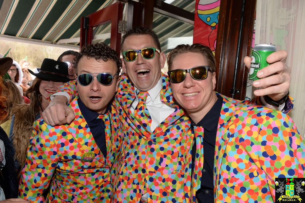 ../Images/Kroegentocht 047.jpg